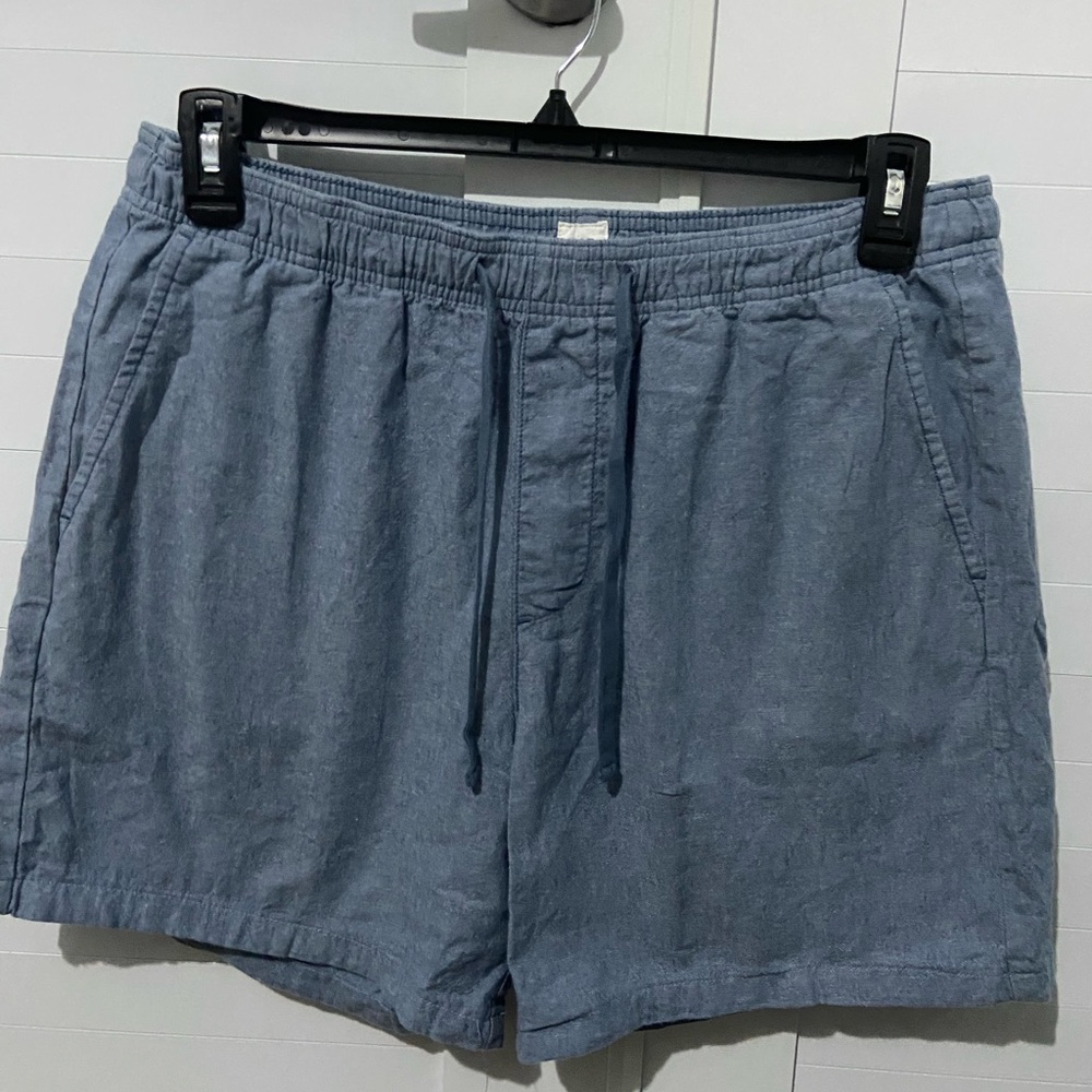 Gap Shorts